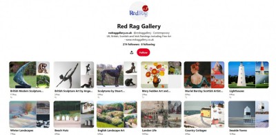 PHOTOS GALLERY - social media 5